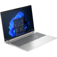 HP EliteBook 665 G11