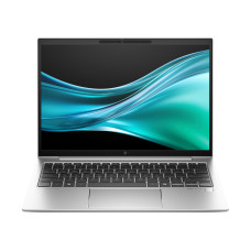 HP EliteBook 835 G11