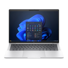 HP EliteBook 1040 14 inch G11 Notebook PC