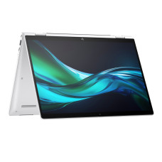 HP Elite x360 G11