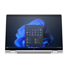 HP Elite x360 G11