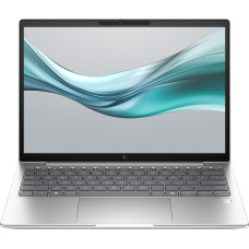 HP EliteBook 630 G11