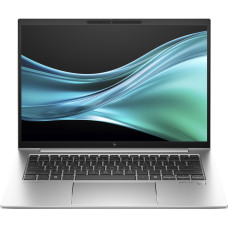 HP EliteBook 845 G11