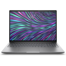 HP ZBook Power G11