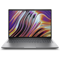 HP ZBook Power G11 A