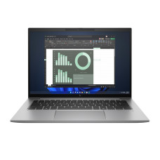 HP ZBook Firefly G11 A