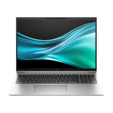 HP EliteBook 860 16 inch G11 Notebook PC