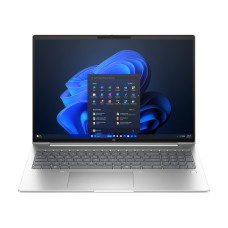 HP ProBook 465 G11