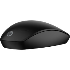 HP 230 Slim Wireless mouse