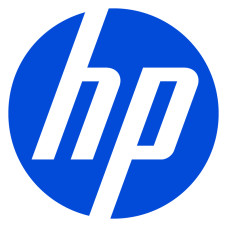 HP INC.