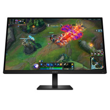 HP OMEN 27 inch QHD 180Hz Gaming Monitor - 27q G2 computer monitor