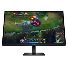 HP OMEN 27 inch FHD 180Hz Gaming Monitor - 27 G2 computer monitor