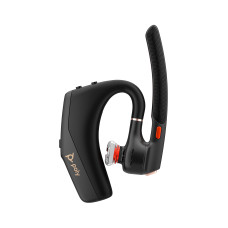 HP Poly Voyager Legend 50-M Headset UC