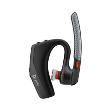 Poly Voyager Legend 30 Headset Poly Voyager Legend 30 Headset