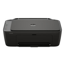 HP DeskJet 2920 All-in-One Printer HP DeskJet 2920 All-in-One Printer