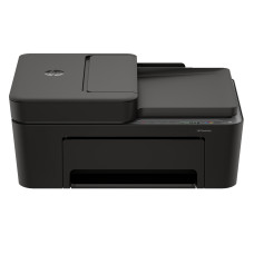 HP DeskJet 4320 HP DeskJet 4320