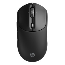 HP 700 Rechargeable Wireless mouse