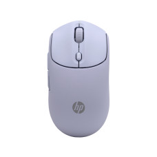 HP 400 Quiet Purple Wireless mouse HP 400 Quiet Purple Wireless mouse