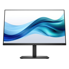 HP Series 3 Pro 27 inch FHD Monitor - 327pe computer monitor HP Series 3 Pro 27 inch FHD Monitor - 327pe computer monitor