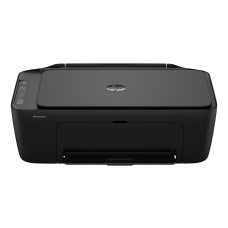 HP DeskJet 2910 HP DeskJet 2910