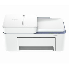 HP DeskJet 4322 HP DeskJet 4322
