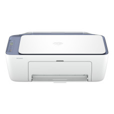HP DeskJet 2922 HP DeskJet 2922