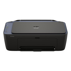 HP DeskJet 2921 HP DeskJet 2921