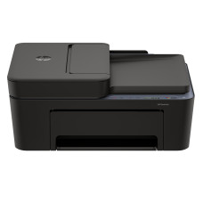 HP DeskJet 4330 HP DeskJet 4330