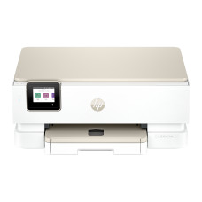 HP ENVY Photo 7230 HP ENVY Photo 7230