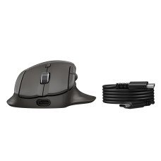 HP B8YX3AA#ABB mouse HP B8YX3AA#ABB mouse