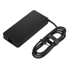 HP 330W Smart AC Adapter power adapter/inverter HP 330W Smart AC Adapter power adapter/inverter