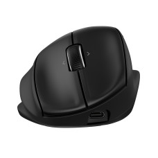 HP Tilt Ergonomic 720M mouse