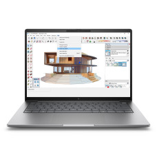 HP ZBook 8 G1i
