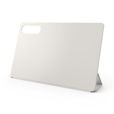 Lenovo Folio Case for Yoga Tab