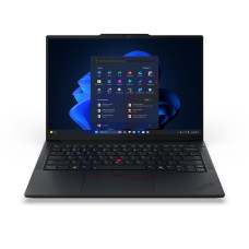 Lenovo ThinkPad E14 Gen 7 (Intel) Lenovo ThinkPad E14 Gen 7 (Intel)