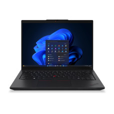 Lenovo ThinkPad L14 Gen 6 (AMD) Lenovo ThinkPad L14 Gen 6 (AMD)