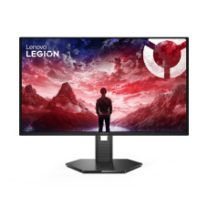 Lenovo Legion 27Q-10 OLED computer monitor Lenovo Legion 27Q-10 OLED computer monitor