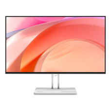 Lenovo L27-45 computer monitor