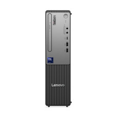 Lenovo ThinkCentre neo 50s Gen 6 Lenovo ThinkCentre neo 50s Gen 6