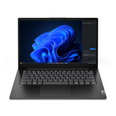 Lenovo V14 G5 IRL Lenovo V14 G5 IRL