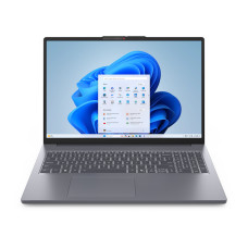 Lenovo IdeaPad Slim 3 16ARP10