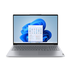 Lenovo ThinkBook 16 G9 IRL Lenovo ThinkBook 16 G9 IRL