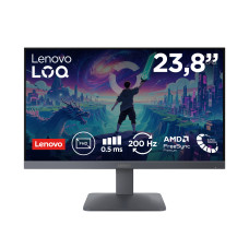 Lenovo LOQ 24-10 computer monitor Lenovo LOQ 24-10 computer monitor