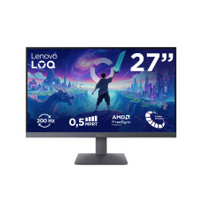 Lenovo LOQ 27-10 computer monitor Lenovo LOQ 27-10 computer monitor