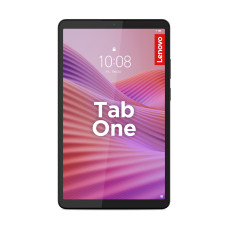 Lenovo Tab One Lenovo Tab One