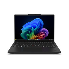 Lenovo ThinkPad T14 Gen 7 (Intel) Copilot+ PC