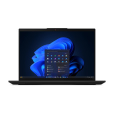 Lenovo ThinkPad L16 Gen 2 (Intel) Lenovo ThinkPad L16 Gen 2 (Intel)