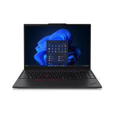 Lenovo ThinkPad T16 Gen 4 (Intel) Lenovo ThinkPad T16 Gen 4 (Intel)