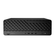 HP ProDesk 4 SFF G1i AI PC