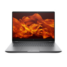 HP ZBook Fury G1i